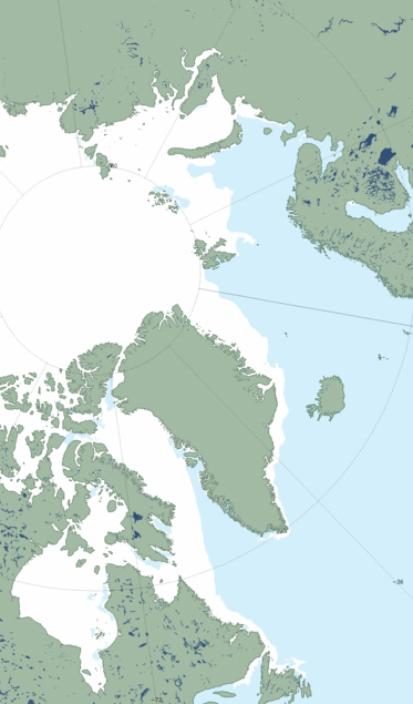 Barents Sea_masie_all_2014 May 14_cropped