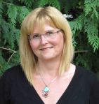 Crockford 08_21_2011_0056b