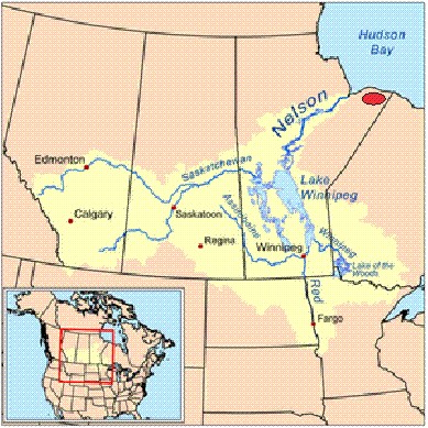 Nelsonrivermap_wiki_PB dens 2012