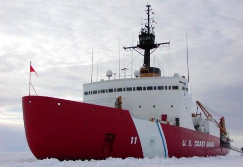 USCGC_PolarSea_heavy duty ice breaker_wikipedia