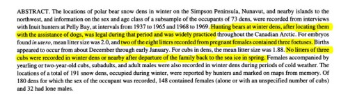 Van de Velde et al 2003 abstract