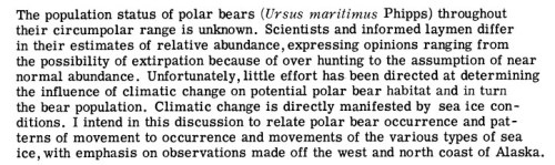Introduction to Lentfer 1972b