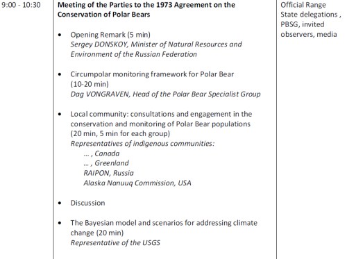 2013 PB meeting_excerpt 5_Bayesian models