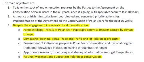 Polar bear forum_Moscow_objectives details_02