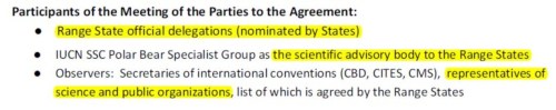 Polar bear forum_Moscow_participants agreement_05 all