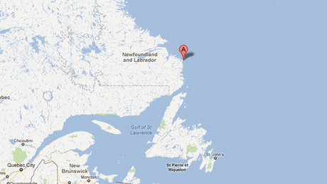 Black-tickle-map-Labrador