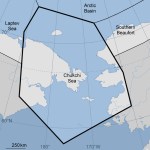 map-ChukchiSea