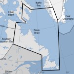 map-DavisStrait