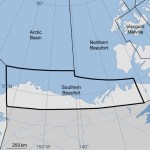 map-SouthernBeaufort.jpg_1863087761