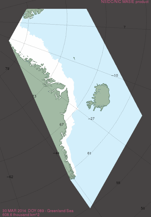 masie_all_r07_v01_2014089_4km