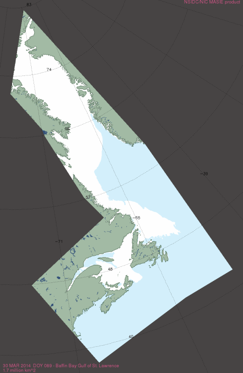 masie_all_r08_v01_2014089_4km