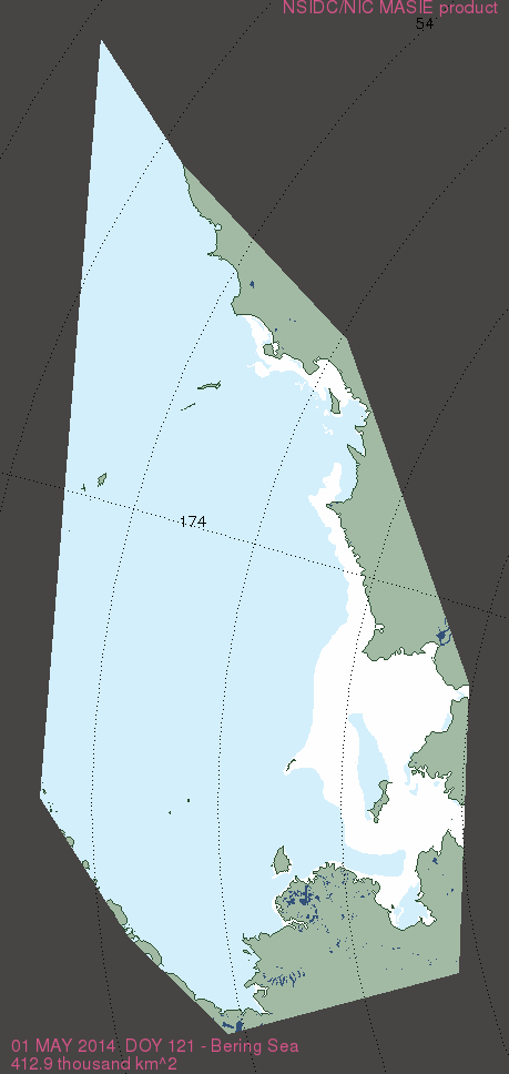 masie_all_r12_v01_2014121_4km