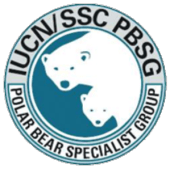 pbsg logo