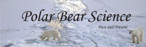 Header final_smaller