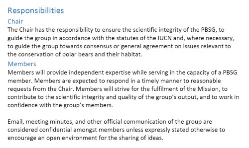 PBSG 2014 Terms of reference_responsibilities