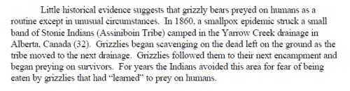 Bear Attacks_French_Stonie Indians Grizzlies_excerpt