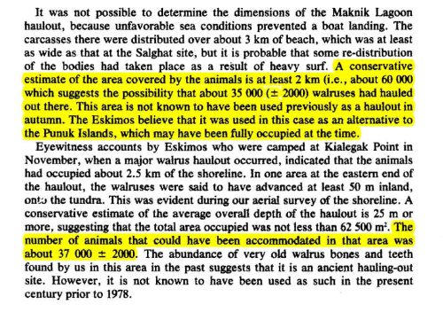 Fay and Kelly 1980_pg 239 St. Lawrence sm