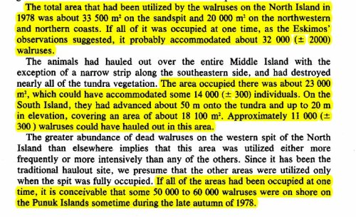Fay and Kelly 1980_pg 241 sm Punuk islands