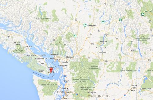 Victoria_Map_PolarBearScience