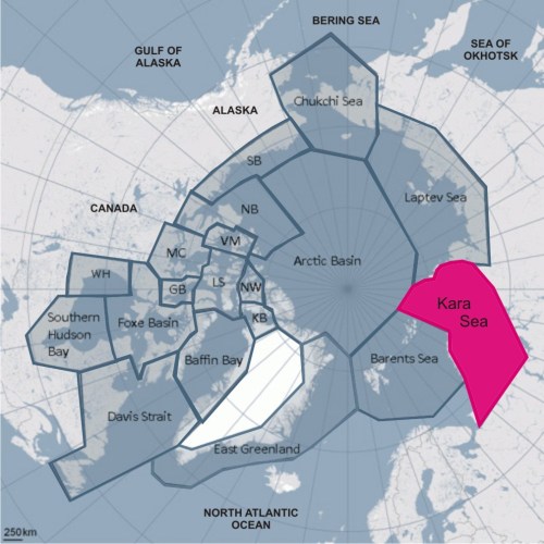 Kara Sea_PBSG