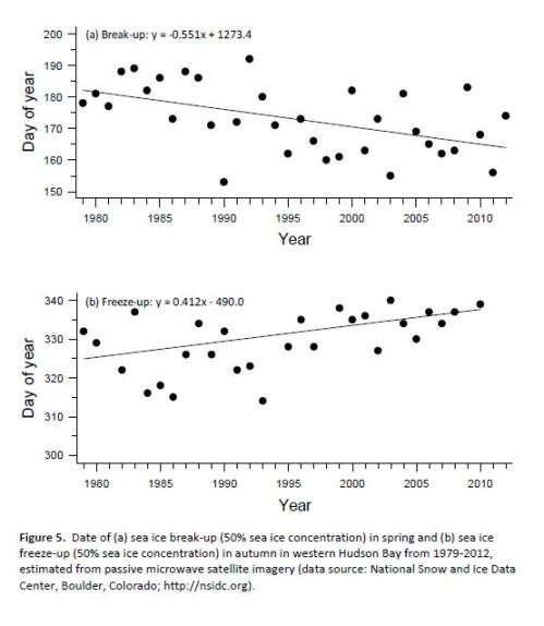 WH EC Polar Bear Demography report Lunn 26 Nov 2013 Final _Fig 5