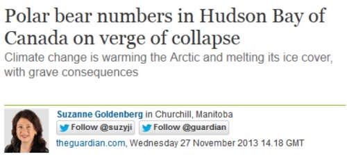 WHB bears on verge of collapse_Goldenberg_Nov 27 2013