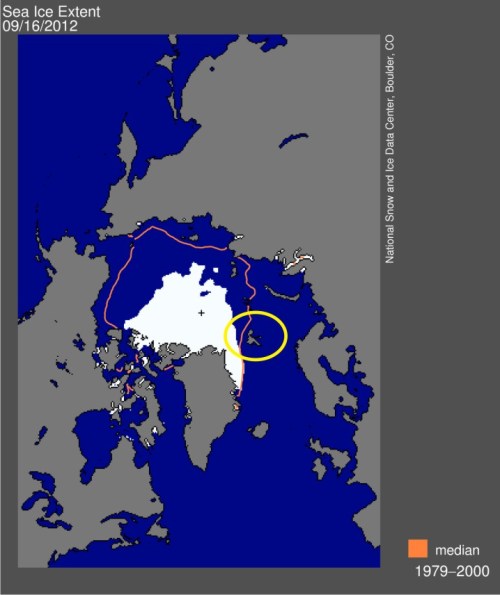 Svalbard as a potential warm refugium_Jan 8 2015_PolarBearScience