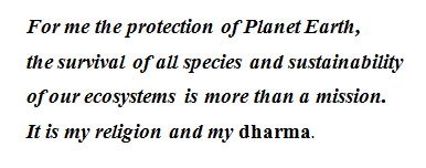 Pachauri quote_resignation letter 24Feb2015