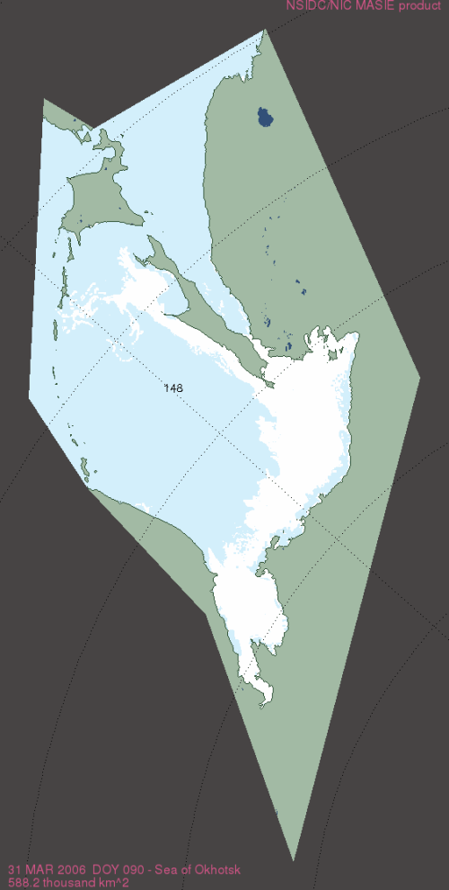 masie_all_r14_v01_2006090_4km