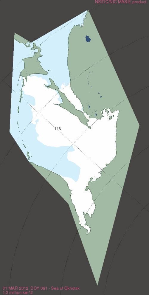 masie_all_r14_v01_2012091_4km