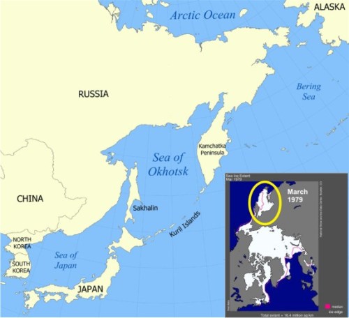 Sea of Okhotsk_1979 March marked_PolarBearScience