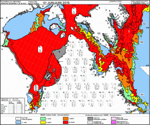 Hudson Bay concentratation_2015 June 1_CIS