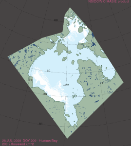 masie_all_r10_v01_2009209_4km