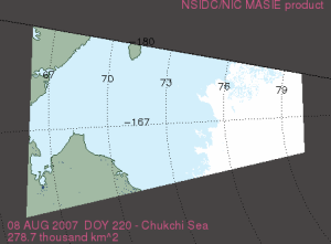 masie_all_r02_v01_2007220_4km