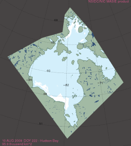 masie_all_r10_v01_2009222_4km