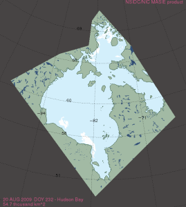 masie_all_r10_v01_2009232_4km