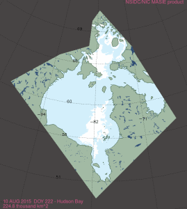 masie_all_r10_v01_2015222_4km