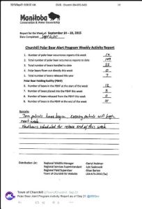 2015 Sept 14_20_at Sept 21