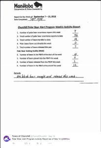 2015 Sept 7-13_at Sept 14