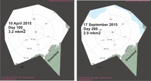 Arctic Basin at 17 Sept 2015_vs 10 April