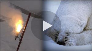 IceLegacy_NG video Sept 30 2015