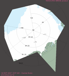 masie_all_r11_v01_2007261_4km