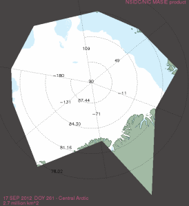 masie_all_r11_v01_2012261_4km