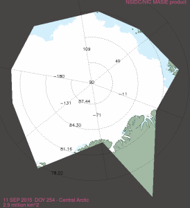 masie_all_r11_v01_2015254_4km