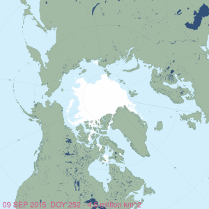 masie_all_zoom_v01_2015252_4km