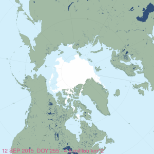 masie_all_zoom_v01_2015255_4km