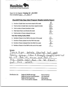 2015 Oct 13_18_at Oct 19_lg