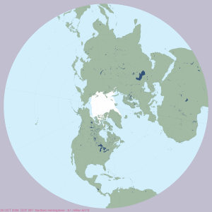 masie_all_r00_v01_2006297_4km