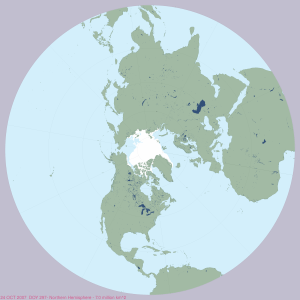 masie_all_r00_v01_2007297_4km