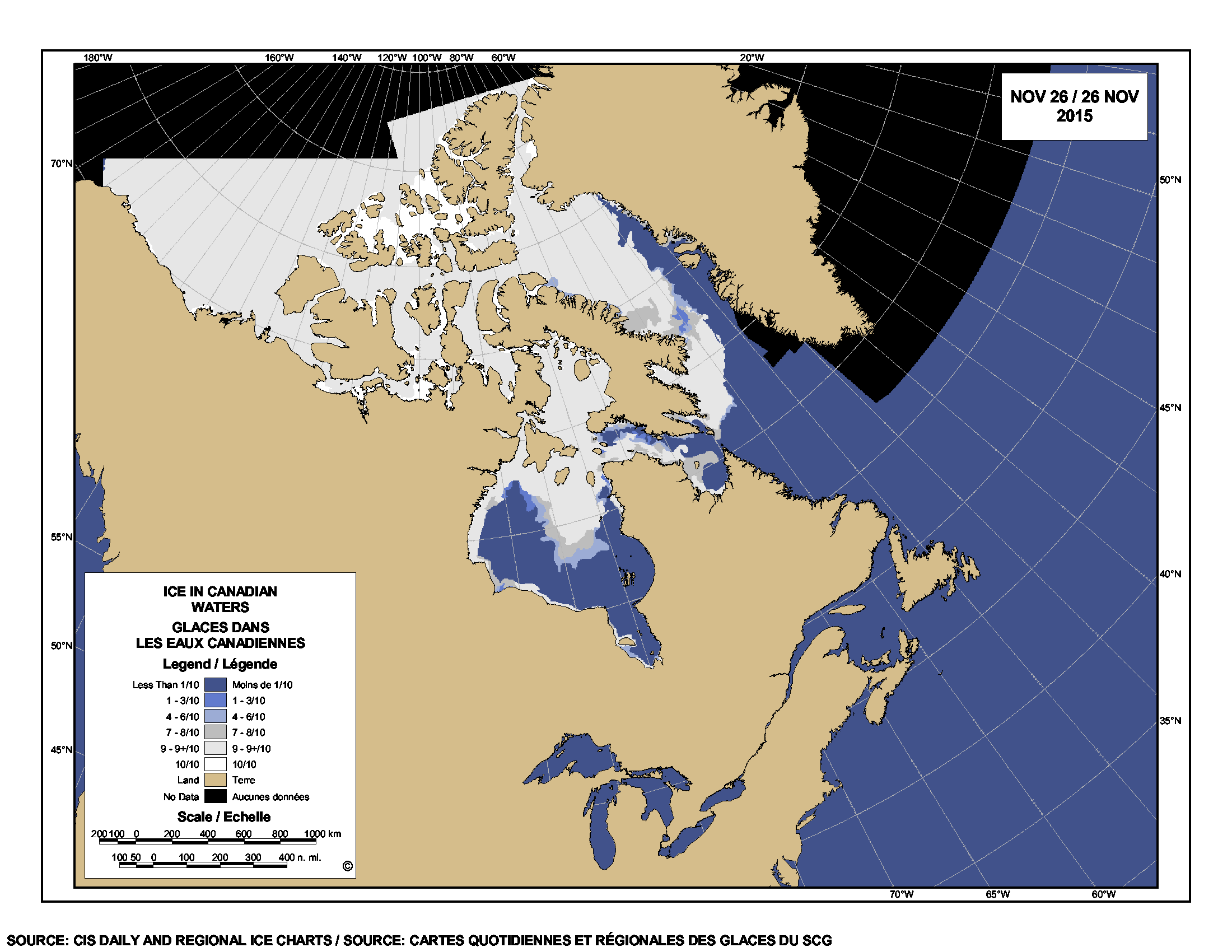 Canadian Arctic Nov 26 2015_CIS